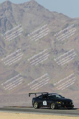 media/Mar-30-2025-Pro Autosports (Sun) [[34ff8f16e0]]/7-Hot Lap TT Sessions/Session 2 Turn 10/